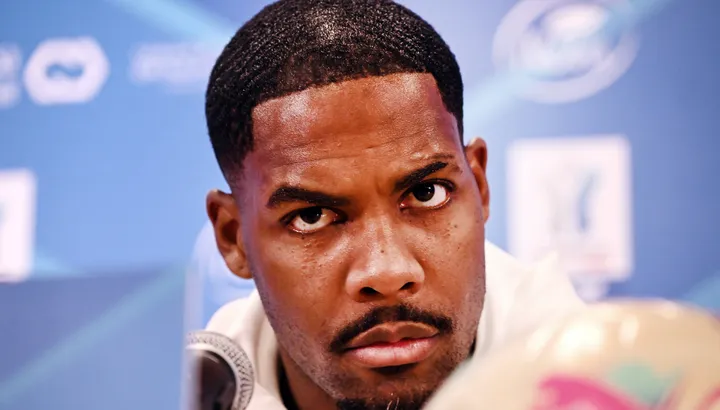 Nouvelles du transfert de Chelsea: Mike Maignan « accord verbal » conclu alors que l'AC Milan apprend la décision contractuelle