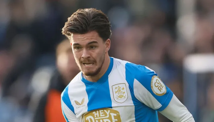 Nouvelles du transfert de Chelsea: Watford « parmi les clubs » à la recherche d’un accord de janvier pour un milieu de terrain évalué à 1 million de livres sterling