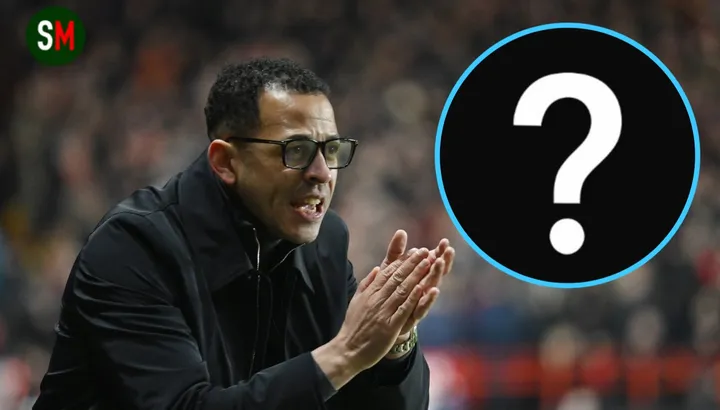 Nouvelles du transfert de Chelsea: les Blues « activent le rappel » du joueur prêté dans un mouvement de choc qui pourrait avoir de multiples ramifications