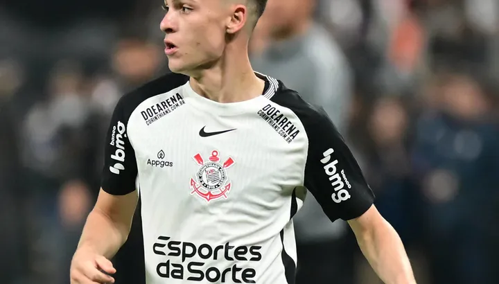 Nouvelles du transfert de Chelsea: les Blues apprennent la valorisation de la starlette brésilienne alors que le club « durcit sa position »