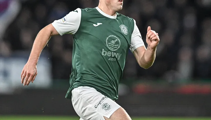 Nouvelles du transfert de Leeds United: les Blancs « prennent une décision » sur le moment du transfert de Mulligan