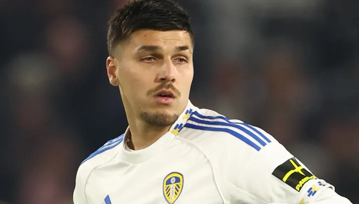 Nouvelles du transfert de Leeds United : trois raisons suggérées pour lesquelles Joel Piroe ne signera pas pour le Celtic