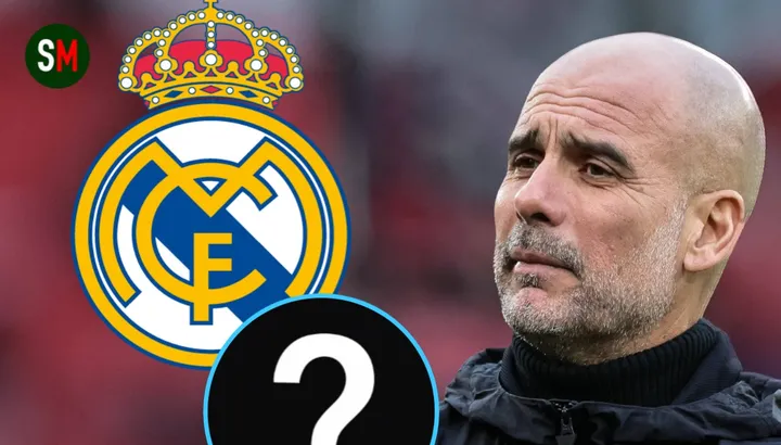 Nouvelles du transfert de Manchester City: Pep Guardiola devrait signer la «star» du Real Madrid alors que la course au titre en Premier League s'ouvre