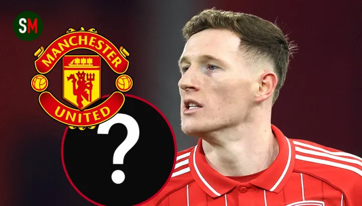 Nouvelles du transfert de Manchester United : la « conviction » d’Elliot Anderson révélée alors que les « principales cibles » émergent pour la fenêtre estivale