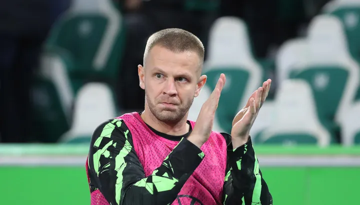 Nouvelles du transfert des Wolves: Leeds vérifié comme admirateur de l'international slovaque par un agent