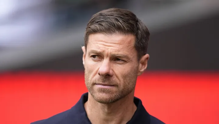 Nouvelles du transfert du Real Madrid: Xabi Alonso toujours furieux de la signature manquée de la priorité estivale