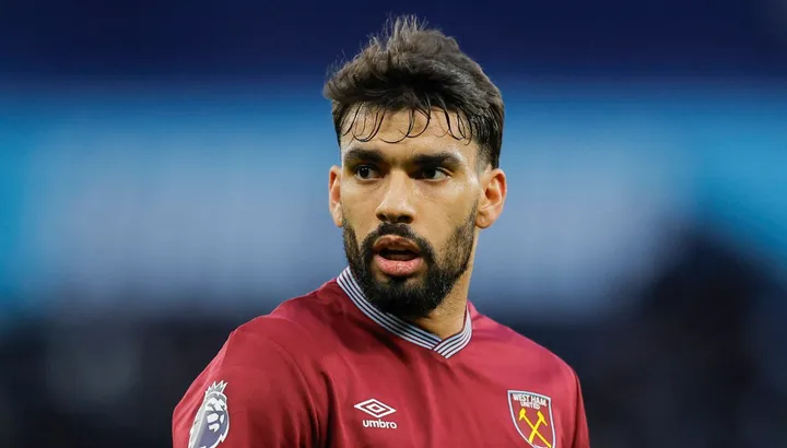 Nouvelles et rumeurs de transfert aujourd'hui : West Ham « rejette » l'offre pour le milieu de terrain, Villa « intéressée » par l'attaquant de Newcastle