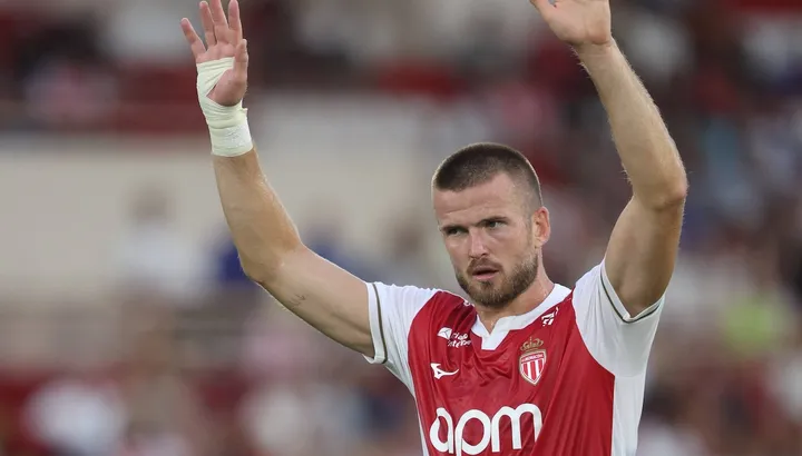 Nouvelles et rumeurs sur les transferts : West Ham a "offert" l'ancien défenseur des Spurs, Monaco envisage une décision de Faes, Brentford expose la position d'Ajer