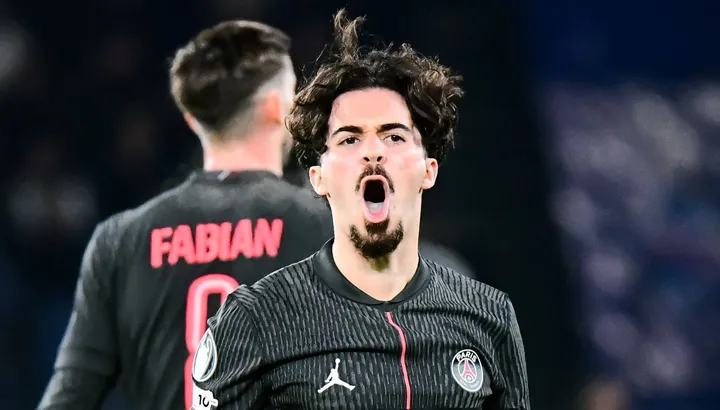 PSG vs Newcastle : comment regarder, date, heure, diffusion en direct et chaîne de télévision pour le choc de la Ligue des champions