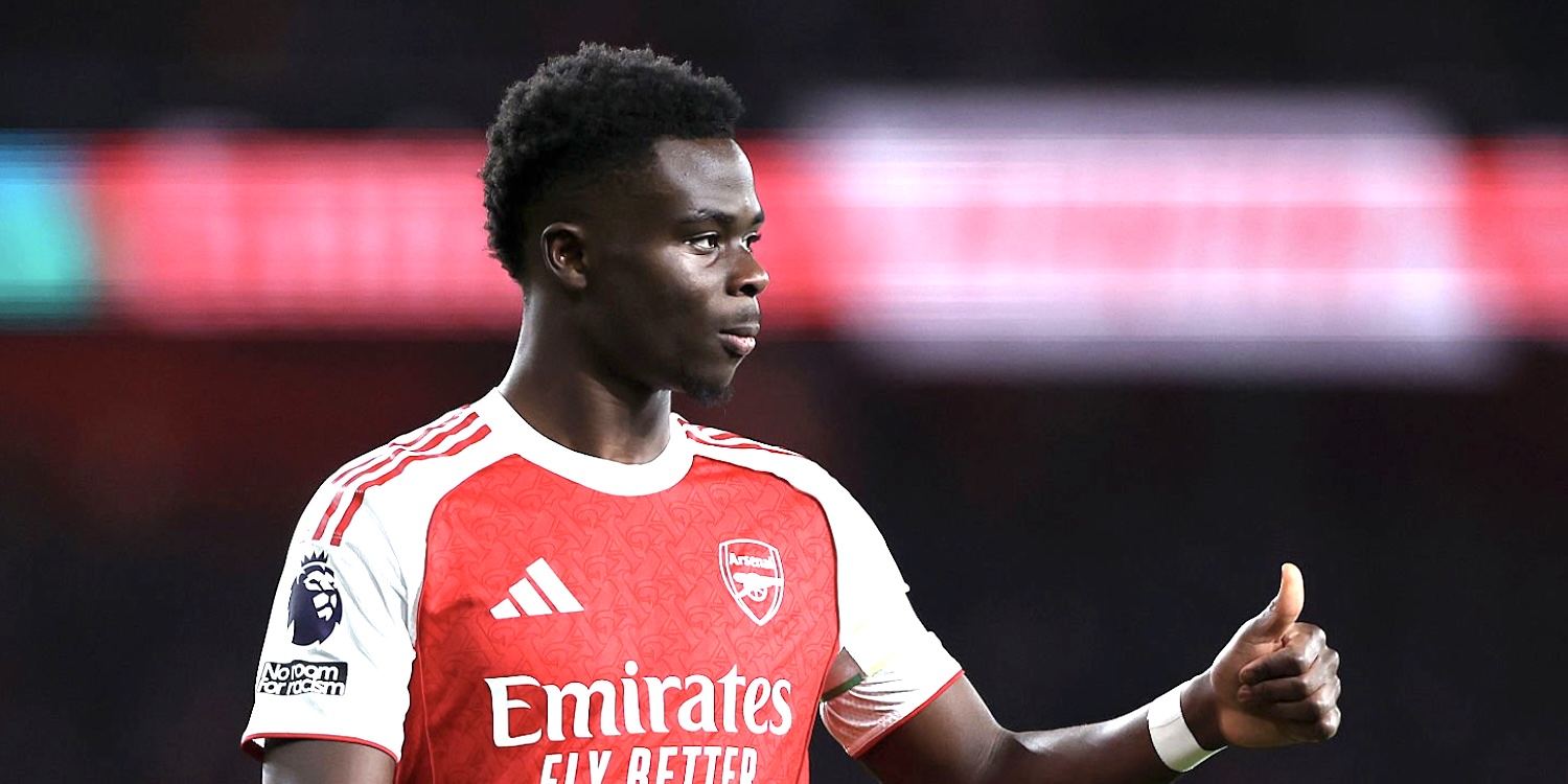 Saka prêt à conclure un nouvel accord... et à augmenter sa production