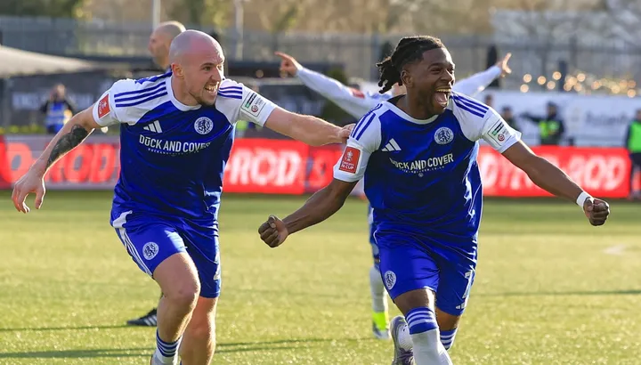 Tirage au sort complet du quatrième tour de la FA Cup : le Macclesfield FC tire au sort une autre équipe de Premier League, Chelsea rejoint l'ancien club de Rosenior