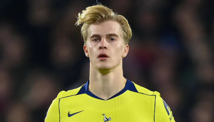 Tottenham Hotspur contre Aston Villa : comment regarder, date, heure, diffusion en direct, chaîne de télévision pour le choc de la FA Cup