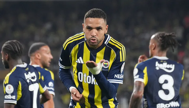 Transférez l'actualité et les rumeurs aujourd'hui : Youssef En-Nesyri à Everton, Issa Diop au Paris FC