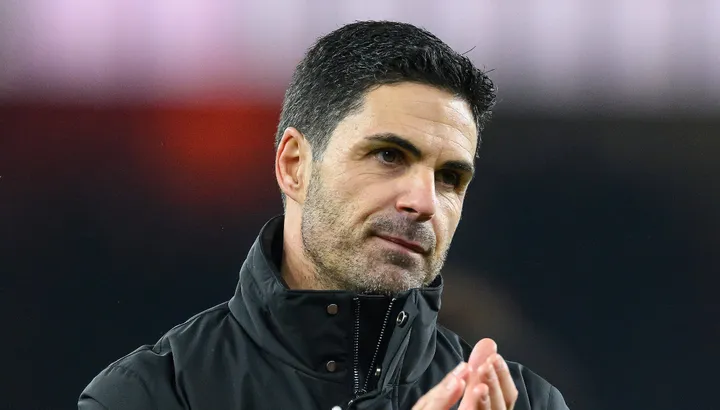 Transferts et dépenses nettes d'Arsenal en janvier : chaque signature et vente confirmée pour l'équipe de Mikel Arteta au cours de la fenêtre d'hiver 2026