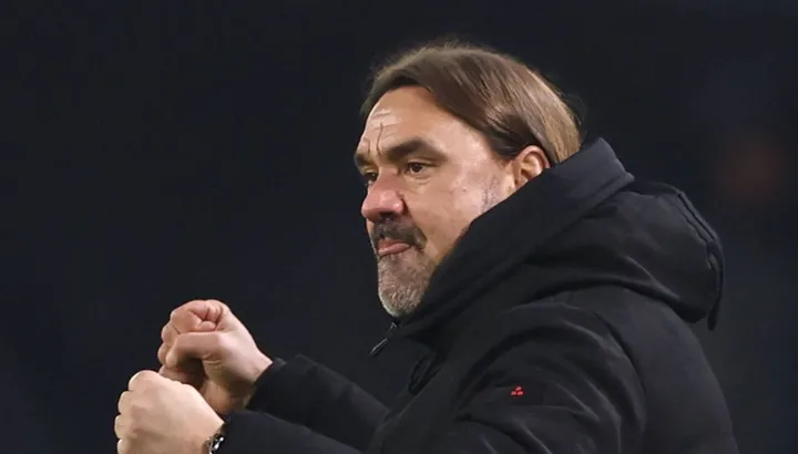 Transferts et dépenses nettes de Leeds United en janvier : chaque signature et vente confirmée pour l'équipe de Daniel Farke au cours de la fenêtre d'hiver 2026