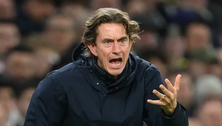 Transferts et dépenses nettes de Tottenham en janvier : chaque signature et vente confirmée pour l'équipe de Thomas Frank au cours de la fenêtre d'hiver 2026