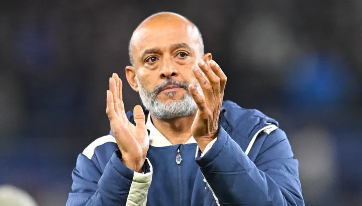 Transferts et dépenses nettes de West Ham en janvier : chaque signature et vente confirmée pour l'équipe de Thomas Frank au cours de la fenêtre d'hiver 2026