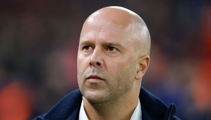 Transferts et dépenses nettes de janvier à Liverpool : chaque signature et vente confirmée pour l'équipe d'Arne Slot au cours de la fenêtre d'hiver 2026