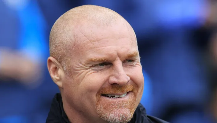 Transferts et dépenses nettes de janvier à Nottingham Forest : chaque signature et vente confirmée pour l'équipe de Sean Dyche au cours de la fenêtre d'hiver 2026