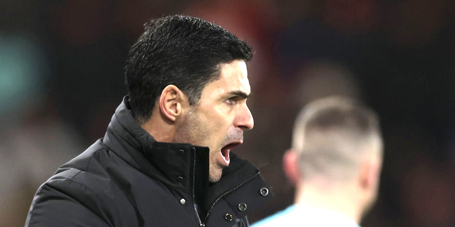 Un week-end intéressant en Premier League