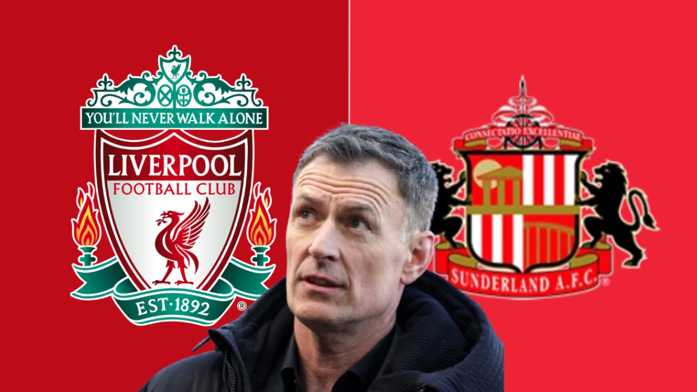 Chris Sutton believes the spoils will be shared at the Stadium of Light