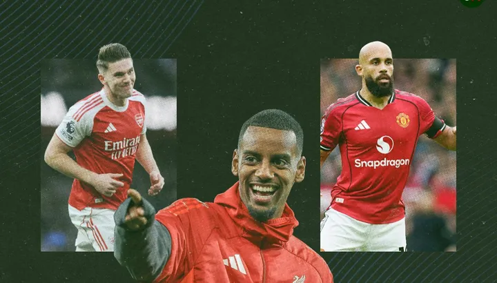 Actualités sur les transferts : 10 clubs de Premier League figurent parmi les 20 meilleurs dépensiers, Barcelone introuvable