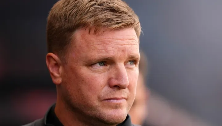 Aperçu : Newcastle United vs Brentford – pronostics, actualités de l'équipe, compositions