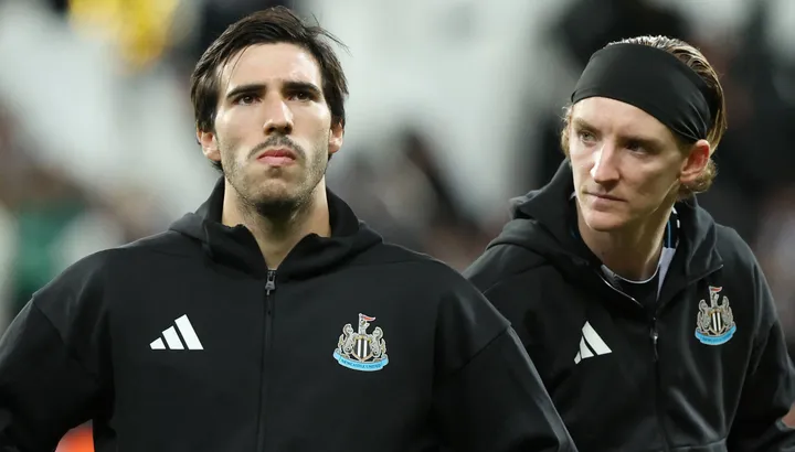 Aperçu : Qarabag FK contre Newcastle United – pronostics, actualités de l’équipe, compositions