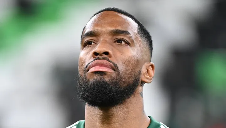Avenir d'Ivan Toney : les clubs de Premier League qui pourraient recruter l'attaquant d'Al-Ahli après la dernière mise à jour des transferts