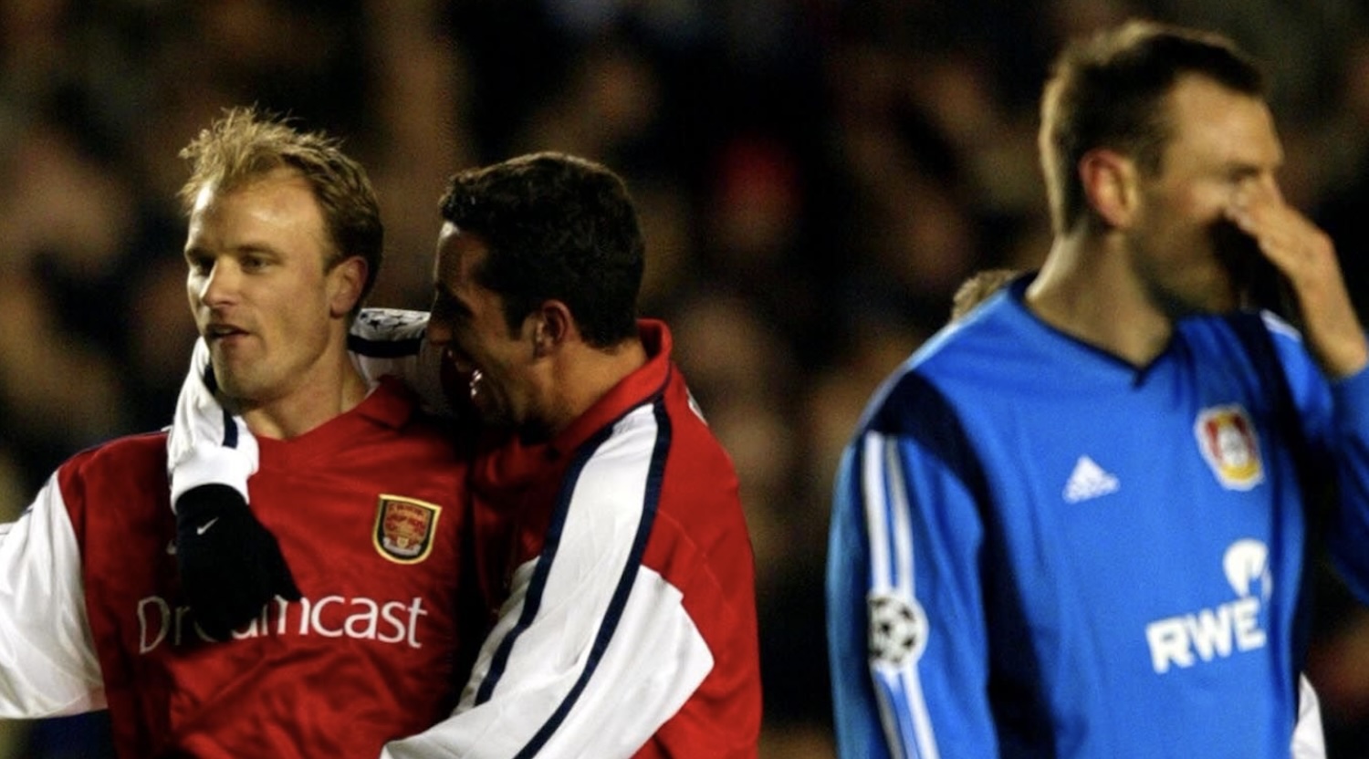 Bilan de samedi : tirage au sort de la Ligue des champions et report des matches