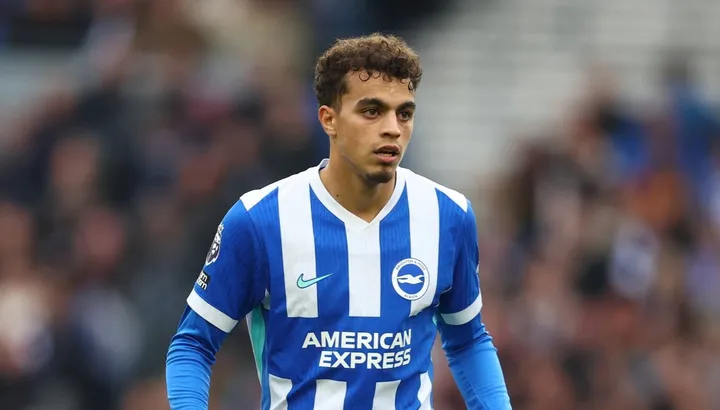 Brighton & Hove Albion contre Crystal Palace : comment regarder le choc de la Premier League, la date, l'heure, la diffusion en direct, la chaîne de télévision