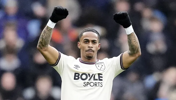 Burton Albion contre West Ham United : comment regarder, date, heure, diffusion en direct, chaîne de télévision