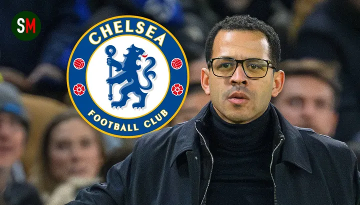 Chelsea 2-2 Leeds United: Liam Rosenior admet que les Blues ont pris de "mauvaises décisions dans les moments clés" après le retour "ridicule" des Lilywhites