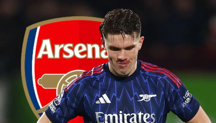 Comment le manque de leaders offensifs d'Arsenal a nui à la course au titre de Mikel Arteta en Premier League