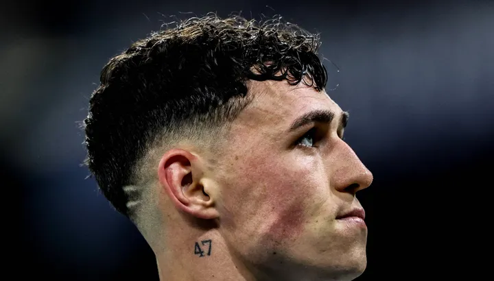 Composition confirmée de Man City contre Fulham : décisions de Phil Foden, Ruben Dias et Oscar Bobb prises pour le choc de la Premier League