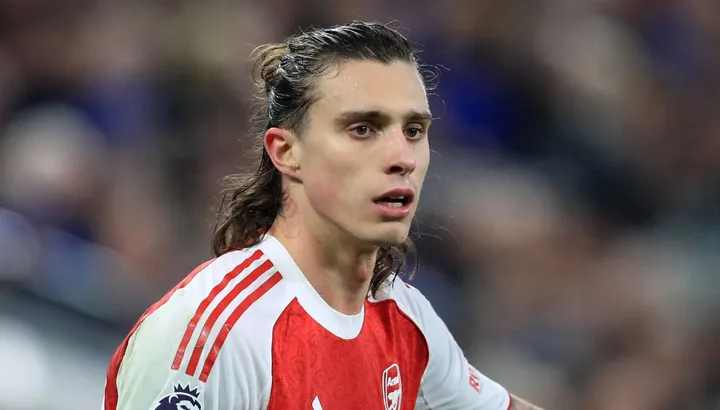 Composition d'Arsenal contre Wolves : XI prévu pour le choc de Premier League