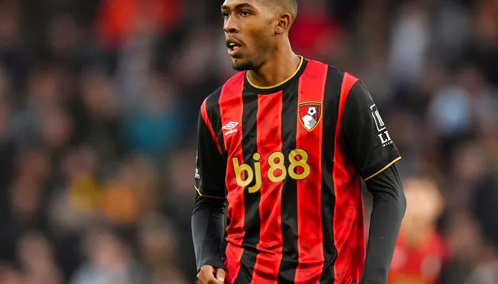 Composition de Bournemouth contre Aston Villa : XI prévu pour le choc de Premier League