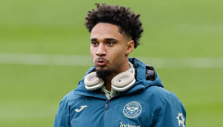 Composition de Brentford contre Newcastle : XI prévu pour le choc de Premier League