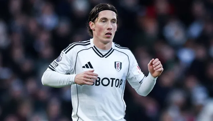 Composition de Fulham contre Everton : XI prévu pour le choc de Premier League alors qu'Harry Wilson envisage davantage de vainqueurs de match