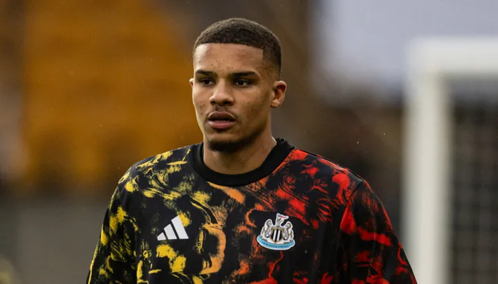 Composition de Newcastle contre Qarabag : XI prévu pour le choc de la Ligue des champions alors que le défenseur clé est suspendu