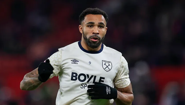 Composition de West Ham United contre Burnley : XI prévu pour le choc de Premier League alors que le record de Callum Wilson est ignoré