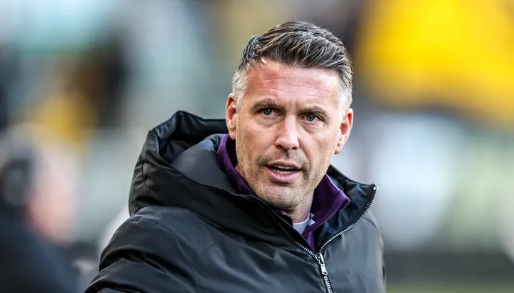 Composition des Wolves contre Chelsea : XI prévu pour le choc en Premier League