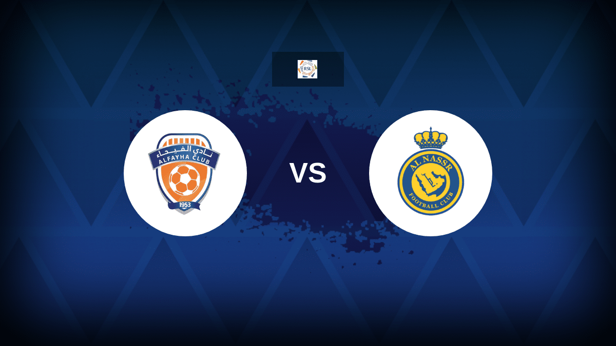 Composition, statistiques et aperçu alors que Ronaldo et Cie cherchent une 11e victoire au trot