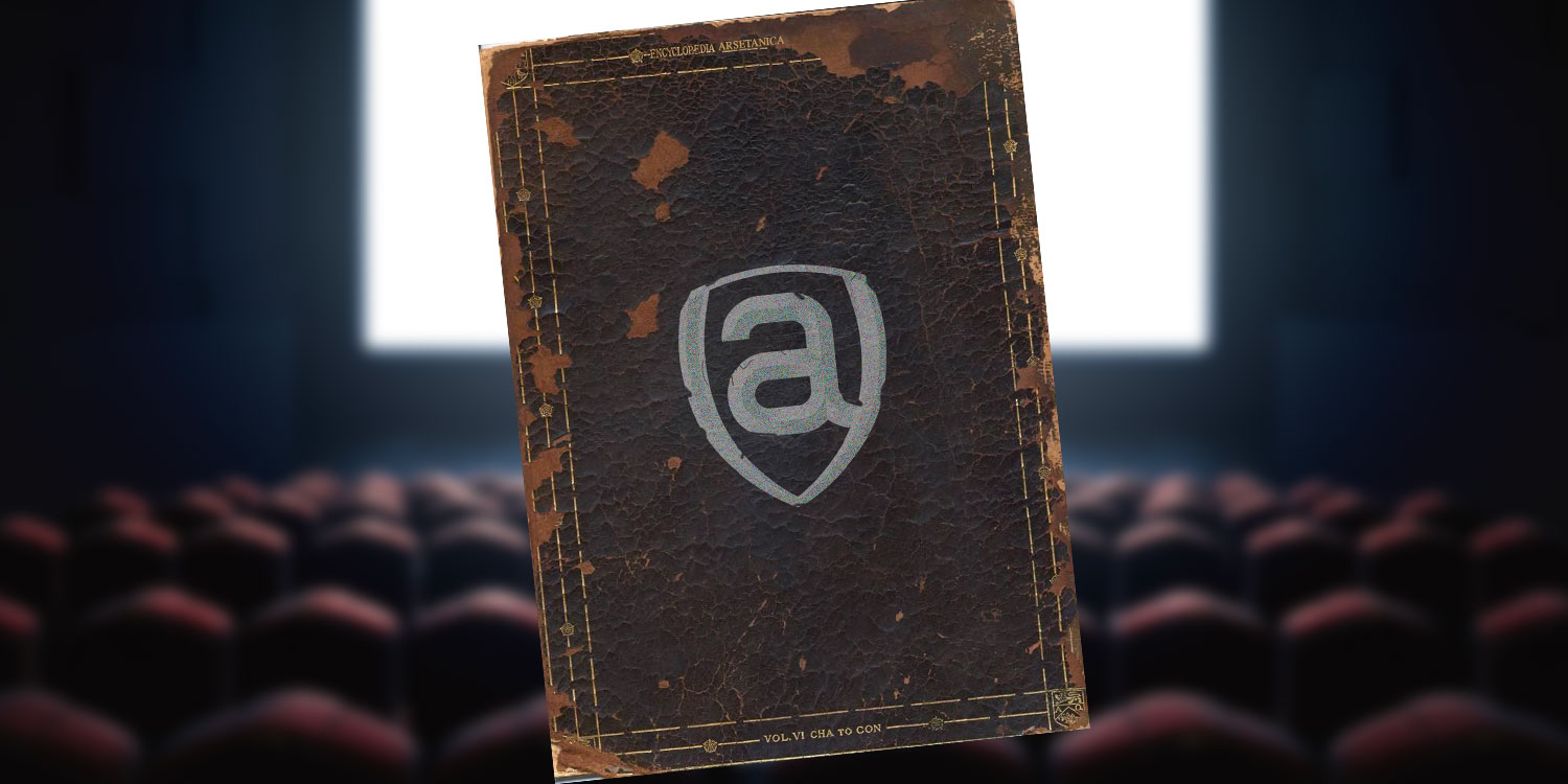 En regardant les livres | Arseblog...un blog d'Arsenal