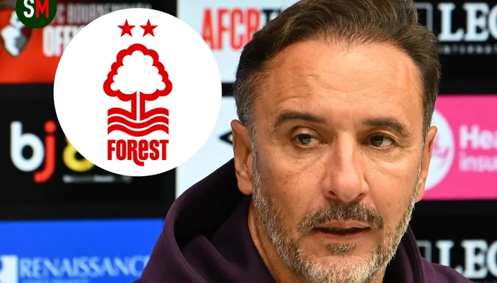 Fenerbahce contre Nottingham Forest : comment regarder, date, heure, diffusion en direct et chaîne de télévision pour le choc de la Ligue Europa