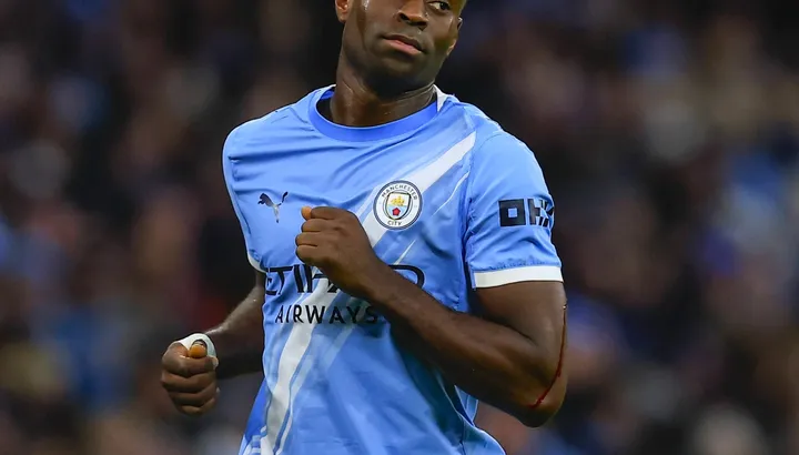 Finale de la Coupe EFL : la décision d'éligibilité de Marc Guehi "confirmée" alors que Pep Guardiola reçoit une réponse rapide à son plaidoyer avant la confrontation avec Arsenal