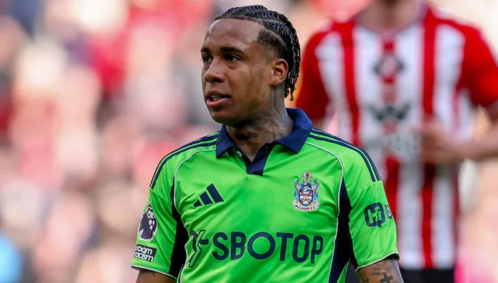 Fulham news: Marco Silva fait un aveu inquiétant après que Kevin se soit blessé lors de la victoire contre Sunderland