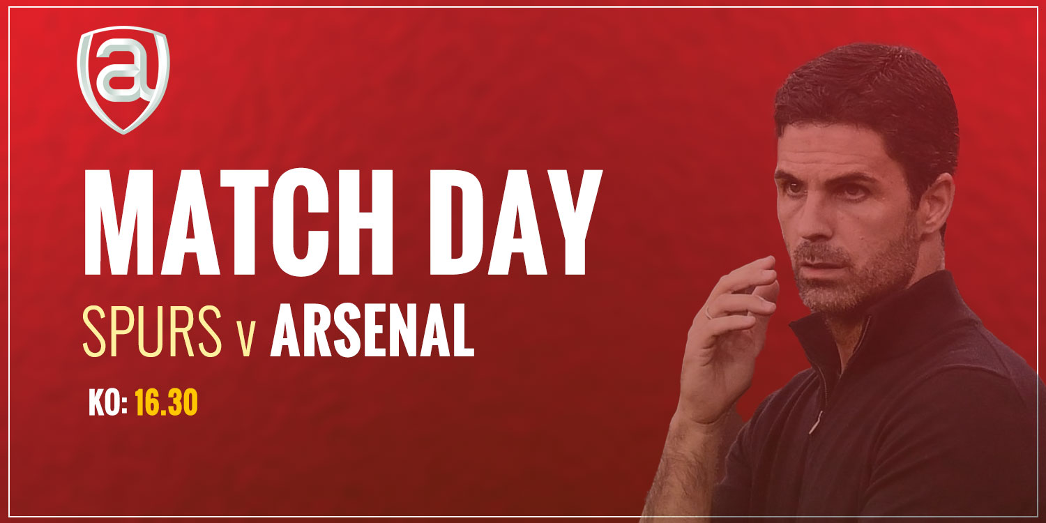 Gagnez simplement | Arseblog...un blog d'Arsenal