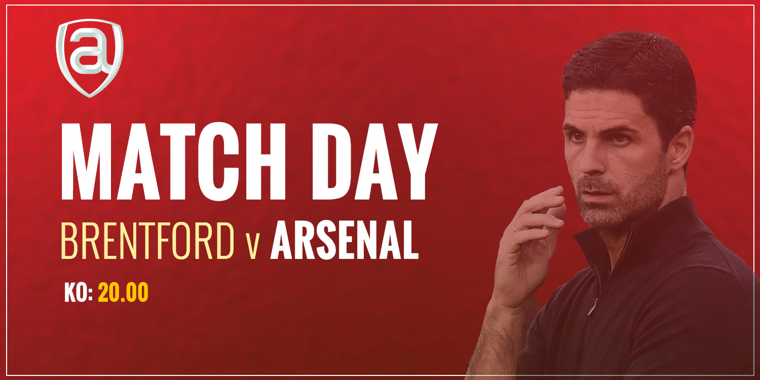 Kai Havertz se blesse avant son voyage à Brentford