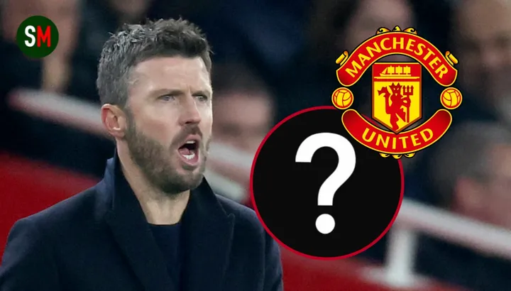 L'entraîneur-chef de Man Utd, Michael Carrick, envisage la possibilité d'organiser des matchs amicaux de mi-saison alors que l'option Arabie Saoudite s'ouvre